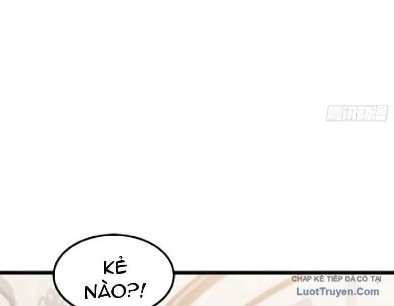 Muốn Mượn Chút Lửa Không? Chap 14 - Next Chap 15