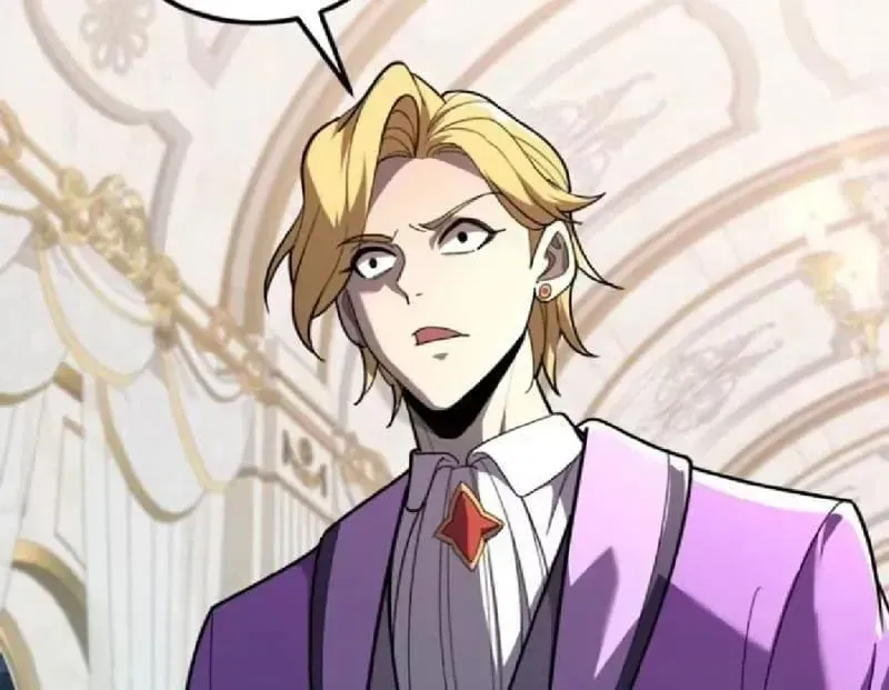 Muốn Mượn Chút Lửa Không? Chap 14 - Next Chap 15