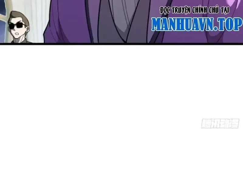 Muốn Mượn Chút Lửa Không? Chap 14 - Next Chap 15