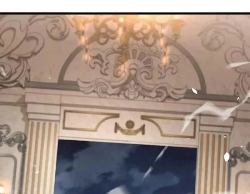 Muốn Mượn Chút Lửa Không? Chap 14 - Next Chap 15