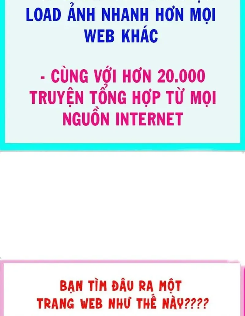 Muốn Mượn Chút Lửa Không? Chap 14 - Next Chap 15