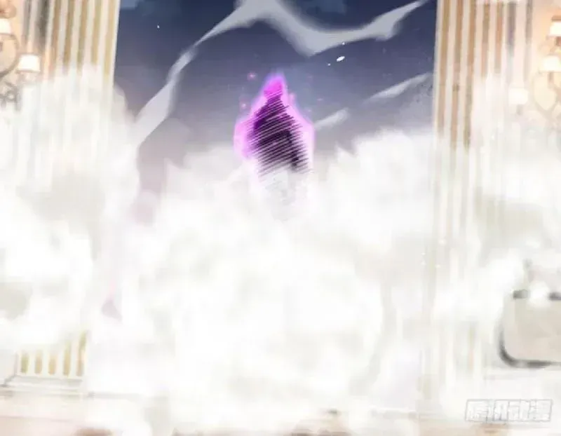 Muốn Mượn Chút Lửa Không? Chap 14 - Next Chap 15