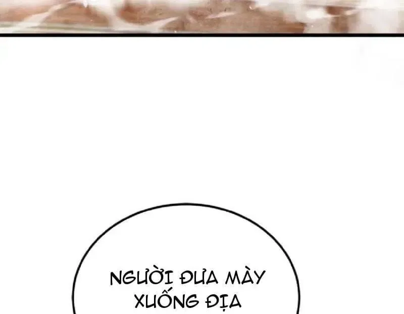 Muốn Mượn Chút Lửa Không? Chap 14 - Next Chap 15