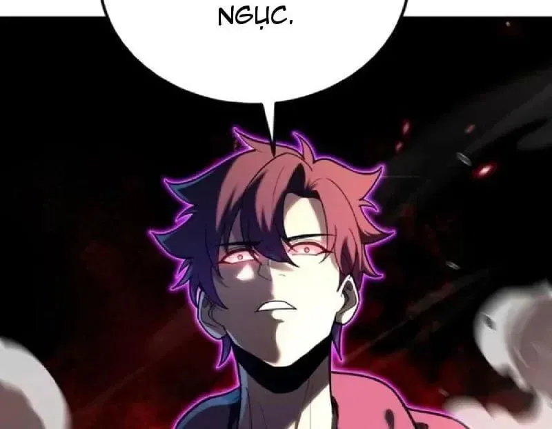 Muốn Mượn Chút Lửa Không? Chap 14 - Next Chap 15