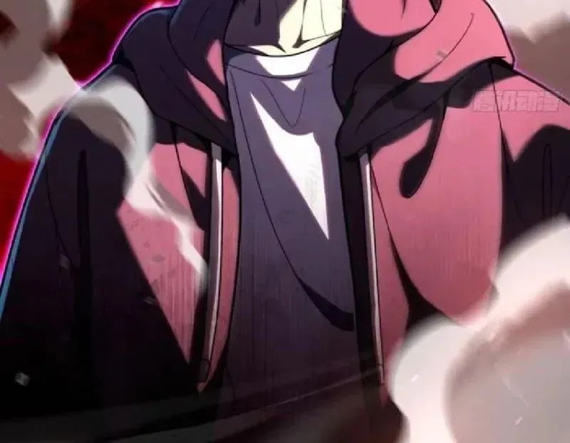 Muốn Mượn Chút Lửa Không? Chap 14 - Next Chap 15