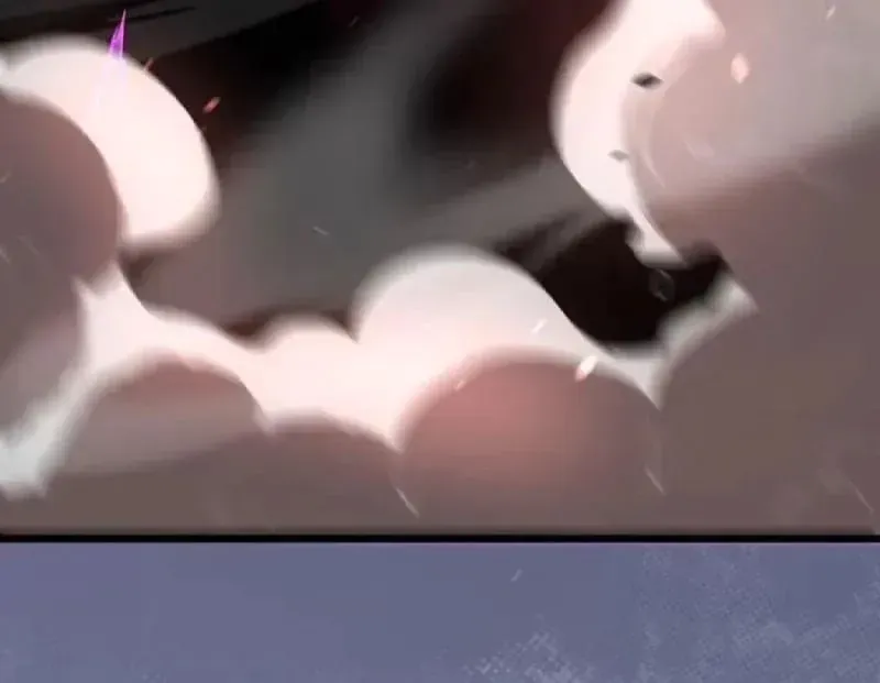 Muốn Mượn Chút Lửa Không? Chap 14 - Next Chap 15