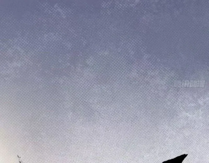 Muốn Mượn Chút Lửa Không? Chap 14 - Next Chap 15