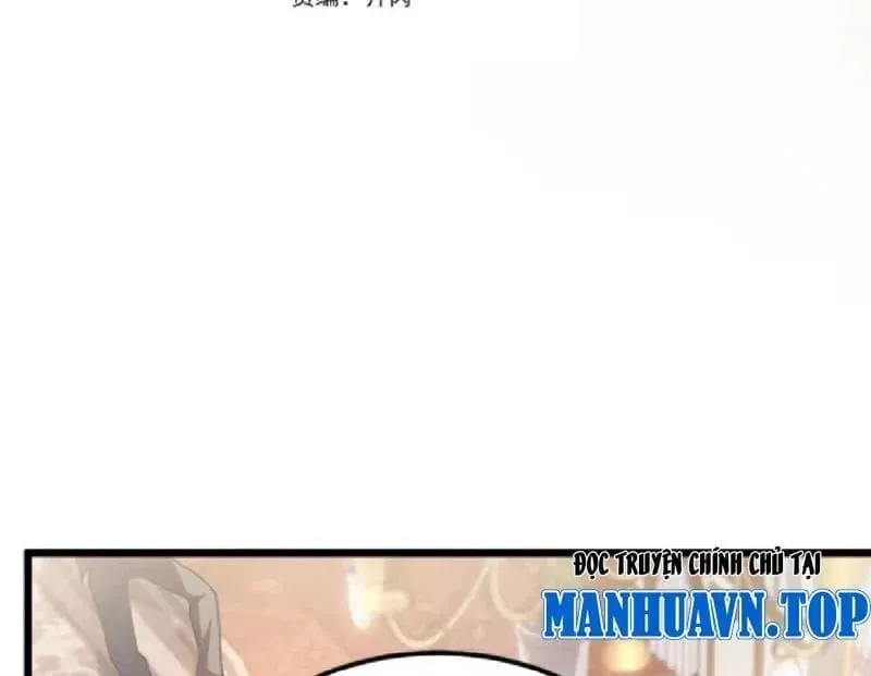 Muốn Mượn Chút Lửa Không? Chap 14 - Next Chap 15