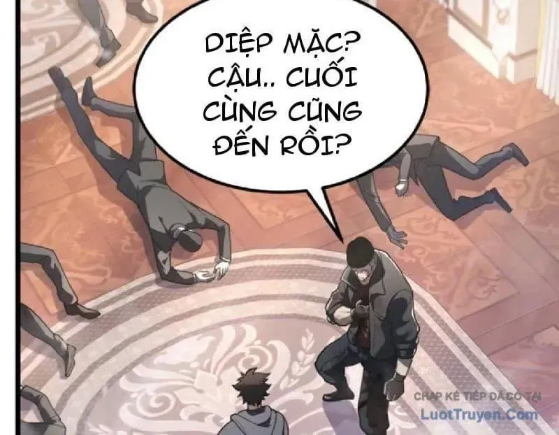 Muốn Mượn Chút Lửa Không? Chap 14 - Next Chap 15