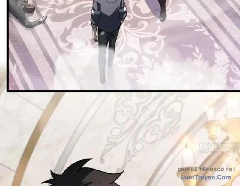 Muốn Mượn Chút Lửa Không? Chap 14 - Next Chap 15