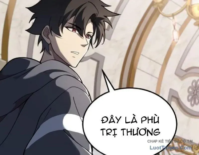 Muốn Mượn Chút Lửa Không? Chap 14 - Next Chap 15