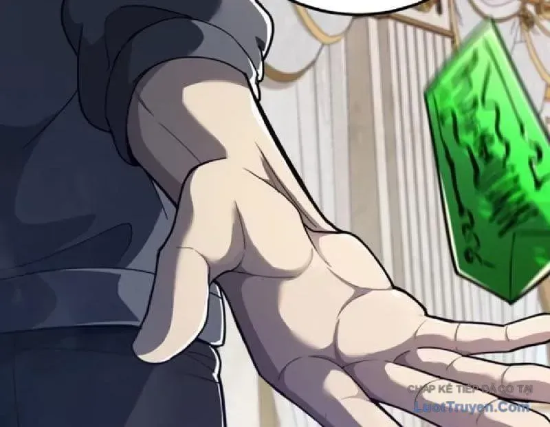 Muốn Mượn Chút Lửa Không? Chap 14 - Next Chap 15