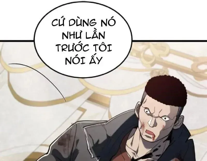 Muốn Mượn Chút Lửa Không? Chap 14 - Next Chap 15