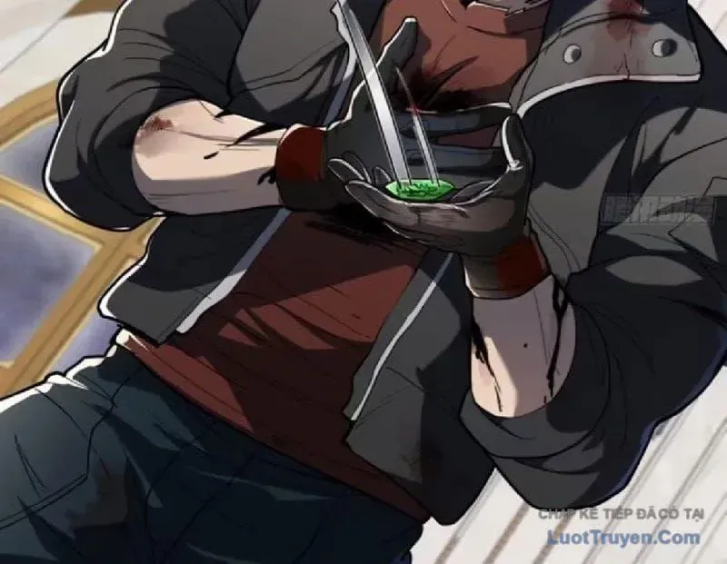 Muốn Mượn Chút Lửa Không? Chap 14 - Next Chap 15