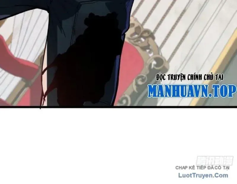 Muốn Mượn Chút Lửa Không? Chap 14 - Next Chap 15