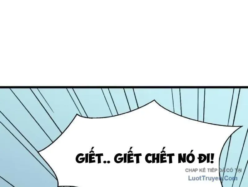 Muốn Mượn Chút Lửa Không? Chap 14 - Next Chap 15