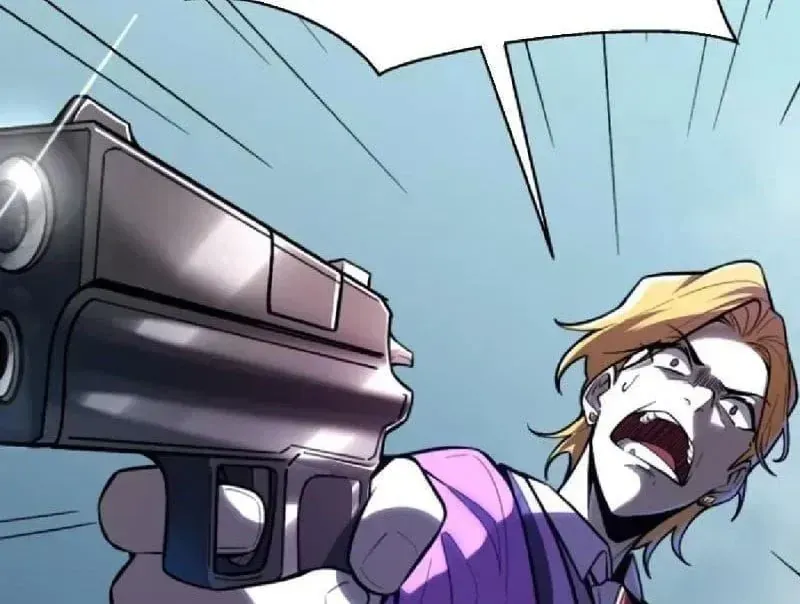 Muốn Mượn Chút Lửa Không? Chap 14 - Next Chap 15