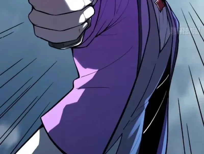 Muốn Mượn Chút Lửa Không? Chap 14 - Next Chap 15