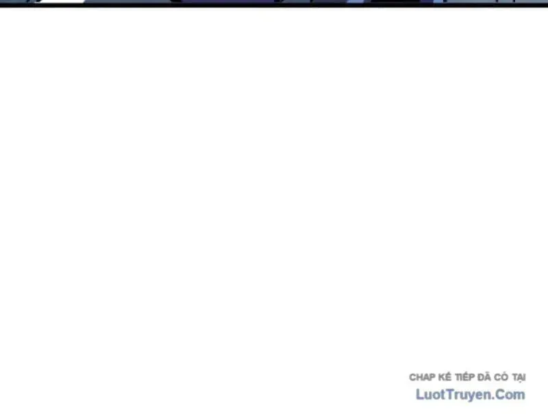 Muốn Mượn Chút Lửa Không? Chap 14 - Next Chap 15