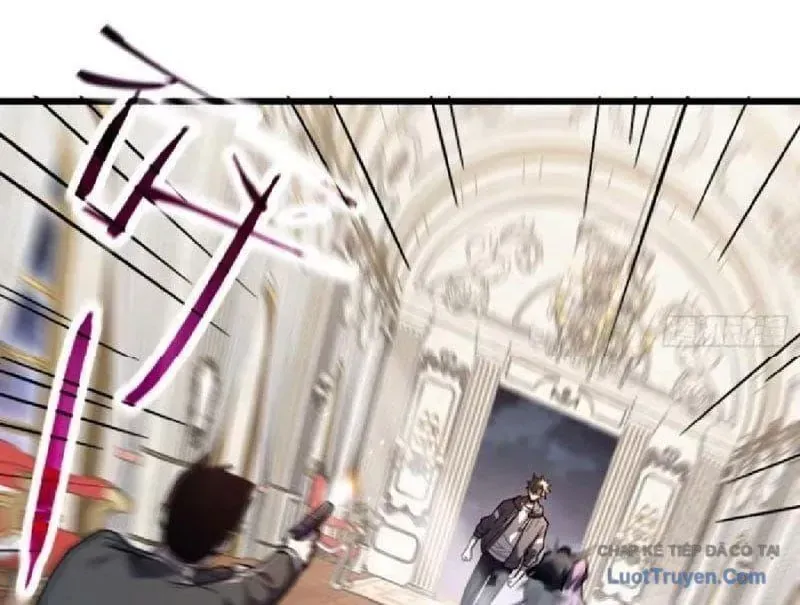 Muốn Mượn Chút Lửa Không? Chap 14 - Next Chap 15