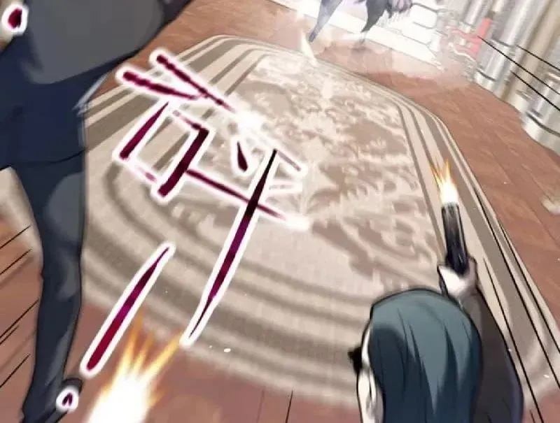 Muốn Mượn Chút Lửa Không? Chap 14 - Next Chap 15