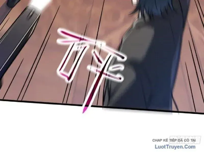 Muốn Mượn Chút Lửa Không? Chap 14 - Next Chap 15