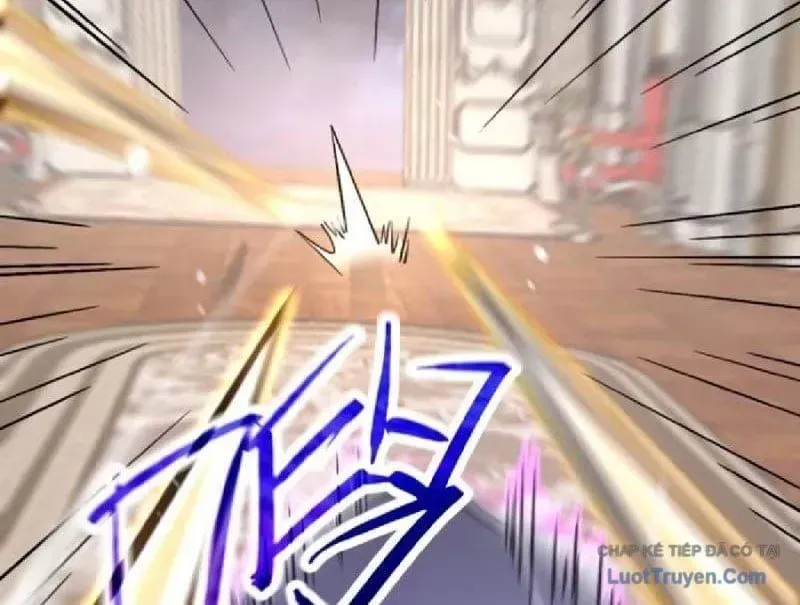 Muốn Mượn Chút Lửa Không? Chap 14 - Next Chap 15