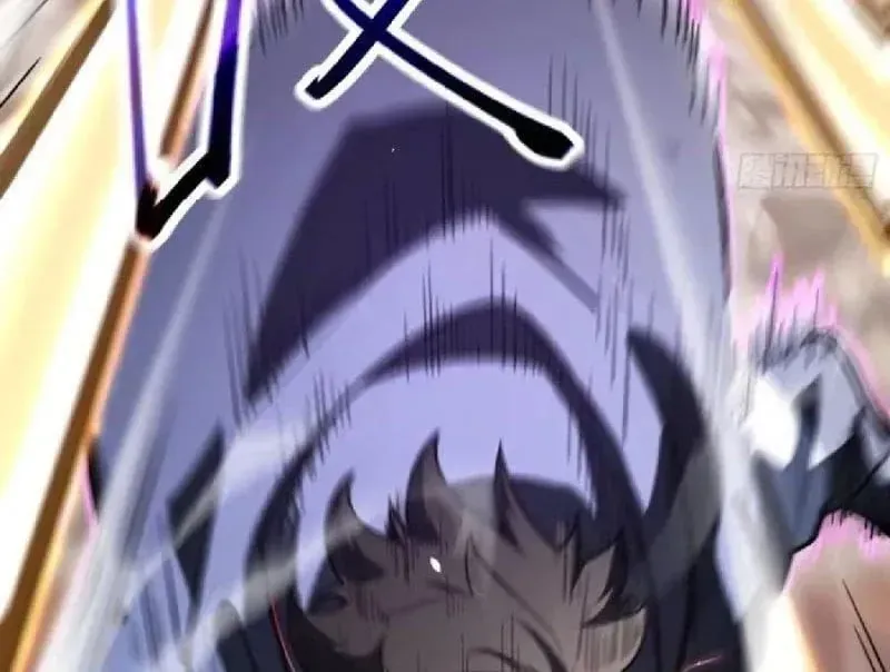 Muốn Mượn Chút Lửa Không? Chap 14 - Next Chap 15