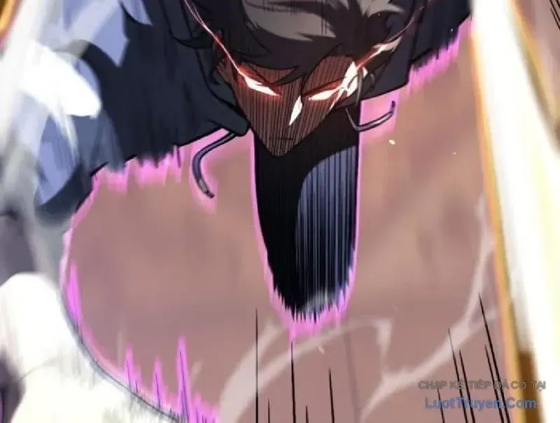 Muốn Mượn Chút Lửa Không? Chap 14 - Next Chap 15