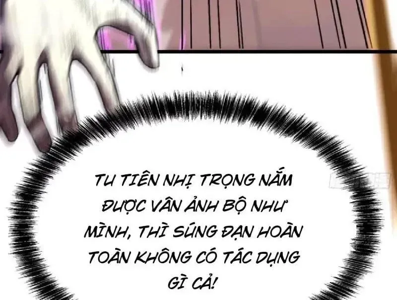 Muốn Mượn Chút Lửa Không? Chap 14 - Next Chap 15