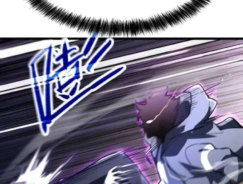 Muốn Mượn Chút Lửa Không? Chap 14 - Next Chap 15