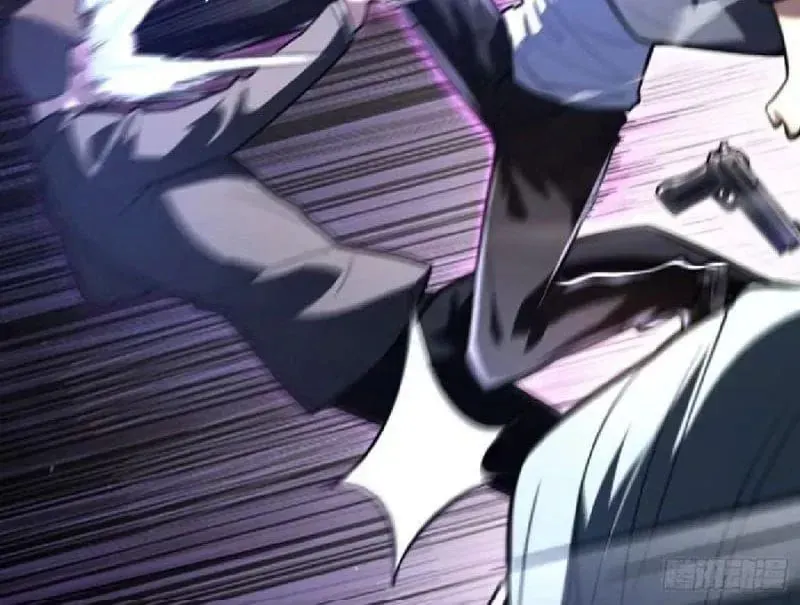 Muốn Mượn Chút Lửa Không? Chap 14 - Next Chap 15