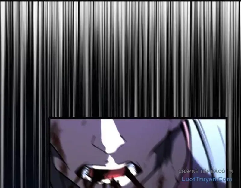 Muốn Mượn Chút Lửa Không? Chap 14 - Next Chap 15