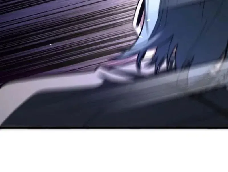 Muốn Mượn Chút Lửa Không? Chap 14 - Next Chap 15