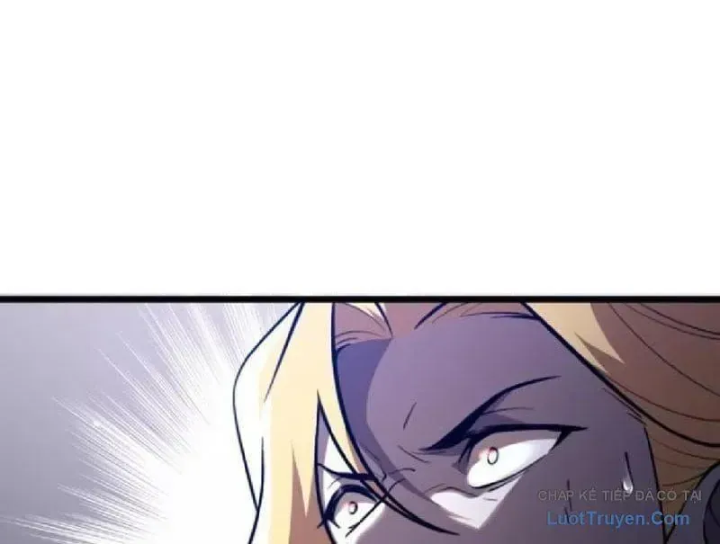 Muốn Mượn Chút Lửa Không? Chap 14 - Next Chap 15