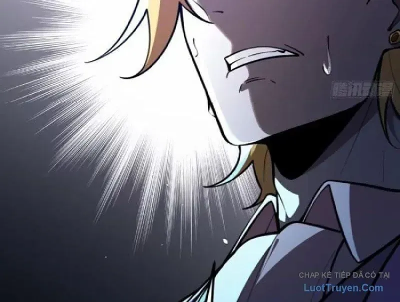 Muốn Mượn Chút Lửa Không? Chap 14 - Next Chap 15