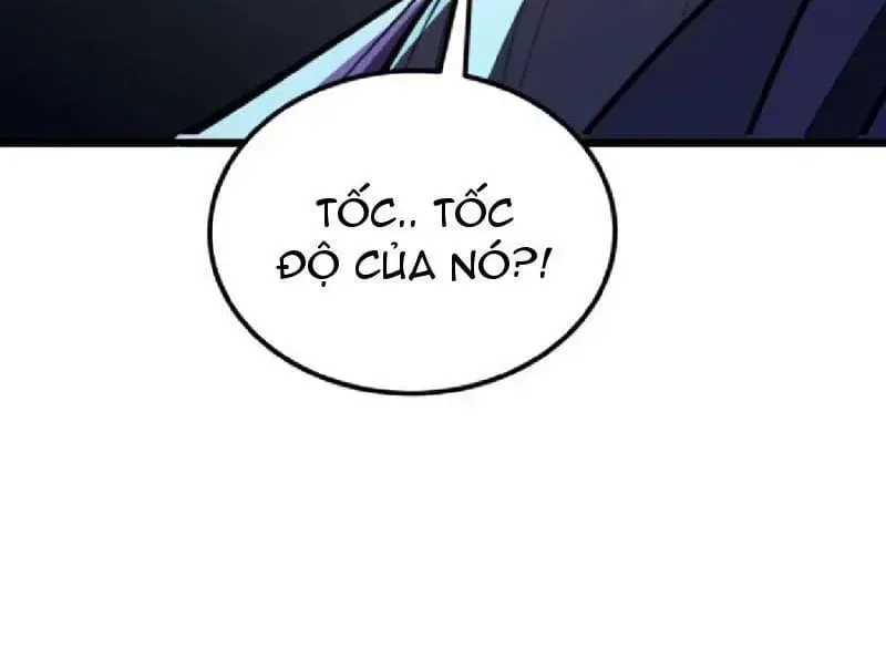 Muốn Mượn Chút Lửa Không? Chap 14 - Next Chap 15