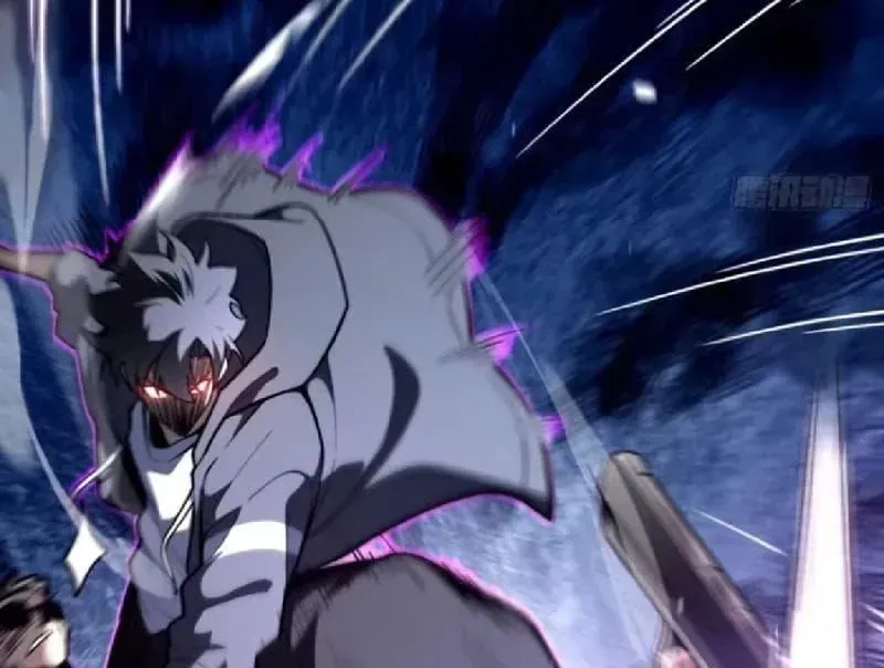 Muốn Mượn Chút Lửa Không? Chap 14 - Next Chap 15