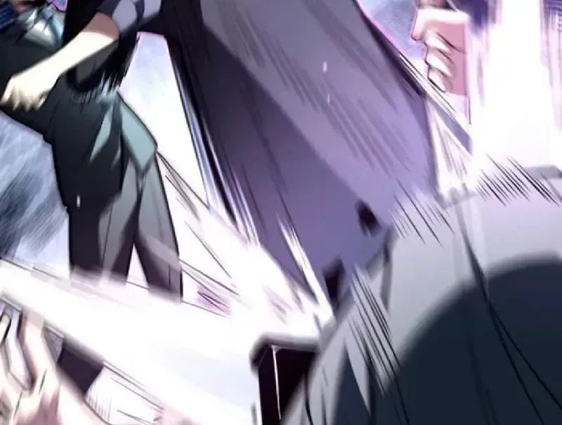 Muốn Mượn Chút Lửa Không? Chap 14 - Next Chap 15