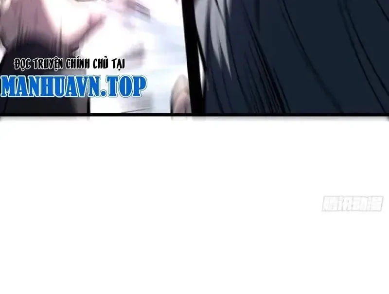 Muốn Mượn Chút Lửa Không? Chap 14 - Next Chap 15