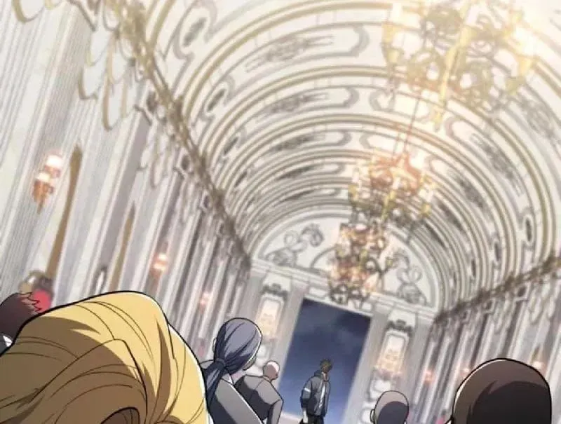 Muốn Mượn Chút Lửa Không? Chap 14 - Next Chap 15