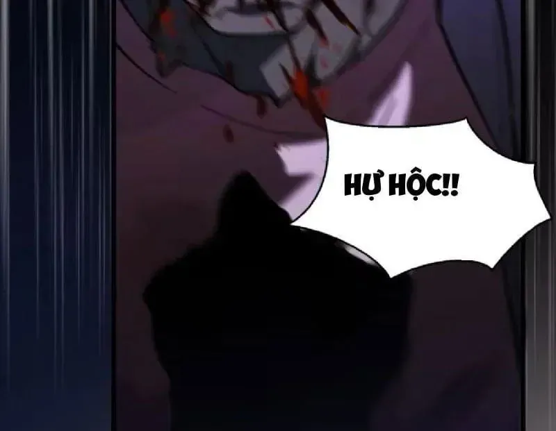 Muốn Mượn Chút Lửa Không? Chap 14 - Next Chap 15