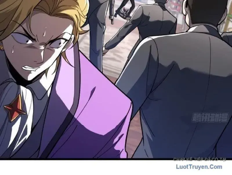 Muốn Mượn Chút Lửa Không? Chap 14 - Next Chap 15