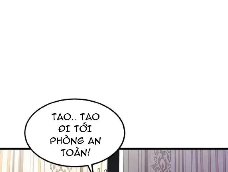 Muốn Mượn Chút Lửa Không? Chap 14 - Next Chap 15