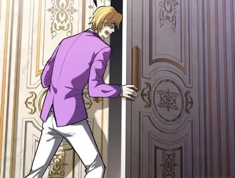 Muốn Mượn Chút Lửa Không? Chap 14 - Next Chap 15