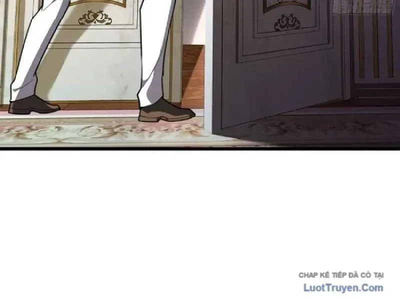 Muốn Mượn Chút Lửa Không? Chap 14 - Next Chap 15