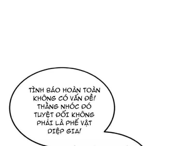 Muốn Mượn Chút Lửa Không? Chap 14 - Next Chap 15