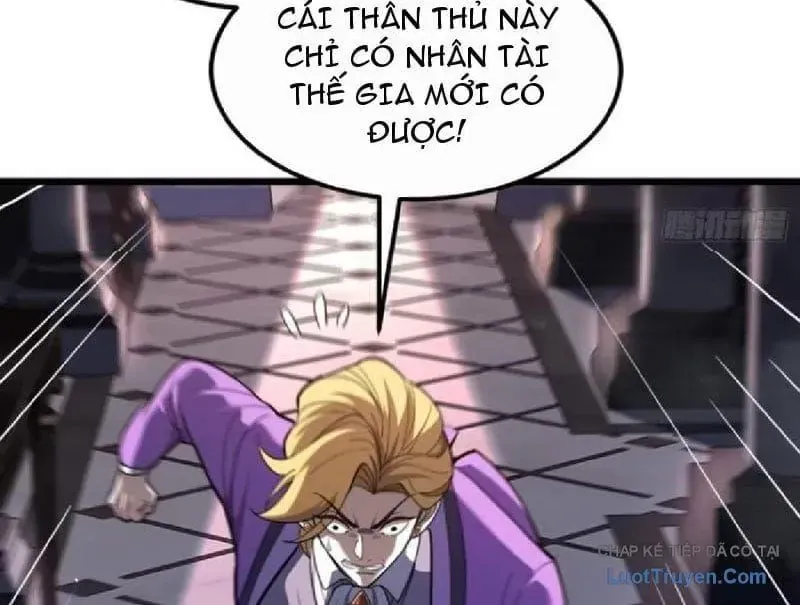 Muốn Mượn Chút Lửa Không? Chap 14 - Next Chap 15