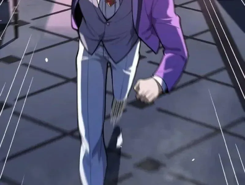 Muốn Mượn Chút Lửa Không? Chap 14 - Next Chap 15