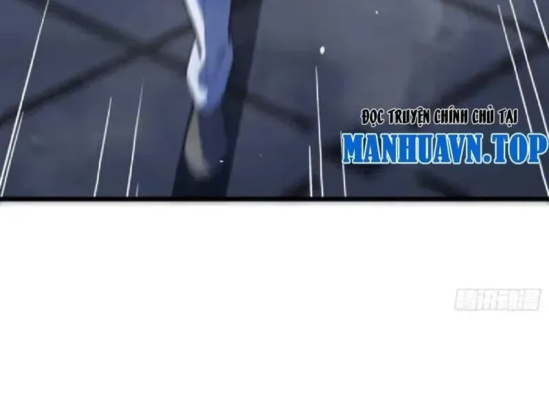 Muốn Mượn Chút Lửa Không? Chap 14 - Next Chap 15